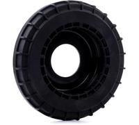 STARK Appareil d'appui à balancier coupelle de suspension Avant Roulement d'Amortisseur SKFB-1710068