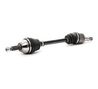 STARK Arbre de transmission Cardan SKDS-0210010 Essieu avant gauche pour FORD