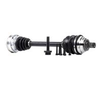STARK Arbre de transmission Cardan SKDS-0210031 Essieu avant gauche pour VW