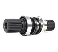 STARK Arbre de transmission Cardan SKDS-0210098 Essieu avant droit pour VW