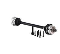 STARK Arbre de transmission Cardan SKDS-0210124 Essieu avant droit pour VW 637mm