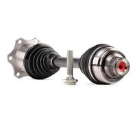 STARK Arbre de transmission VORNE LINKS