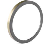 RIDEX Bague ABS Bague ABS 2254S0032 des deux côtés du pont arrière 7mm 78,2mm