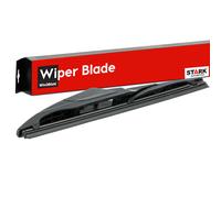 STARK Balai d'essuie-glace pour OPEL Corsa C Schrägheck (X01) Meriva A (X03)