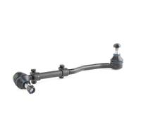 STARK Biellette de direction ESSIEU AVANT DROIT pour OPEL Omega B Caravan (V94)