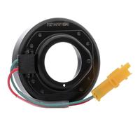 STARK Bobine compresseur-embrayage magnétique SKCOM-4690024