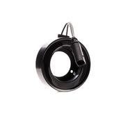 STARK Bobine compresseur-embrayage magnétique SKCOM-4690029