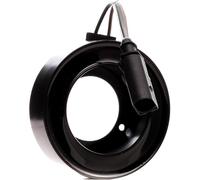 STARK Bobine de compresseur à embrayage magnétique Bobine de compresseur de clim SKCOM-4690029