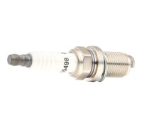 STARK Bougie d'allumage Bougie SKSP-1990002 pour VW Golf V 3/5 portes (1K1)