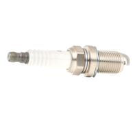 STARK Bougie d'allumage Bougie SKSP-1990013 Côté d'échappement pour NISSAN 240SX