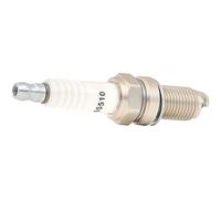 STARK Bougie d'allumage Bougie SKSP-1990015 pour OPEL Combo D Van / Break (X12)