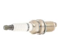 STARK Bougie d'allumage Bougie SKSP-1990027 pour VW Golf VI 3/5 portes (5K1)