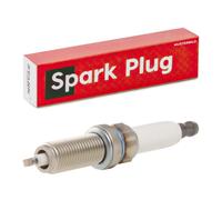 STARK Bougie d'allumage Bougie SKSP-1990039 pour VW Golf IV Schrägheck (1J1)