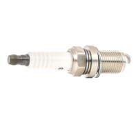 STARK Bougie d'allumage Bougie SKSP-1990039 pour VW Golf V 3/5 portes (1K1)