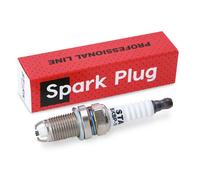 STARK Bougie d'allumage Bougie SKSP-1990060 pour VW Golf VI 3/5 portes (5K1) M14