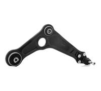 STARK Bras de suspension Essieu avant droit pour RENAULT Megane IV 3/5 portes (B9A/M/N) Megane IV Grandtour (K9A/M/N) Scénic IV (J95) Grand Scénic IV (R9) Megane IV Berline SKCA-00560386