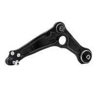 STARK Bras de suspension Essieu avant gauche pour RENAULT Megane IV 3/5 portes (B9A/M/N) Megane IV Grandtour (K9A/M/N) Scénic IV (J95) Grand Scénic IV (R9) Megane IV Berline SKCA-00560580