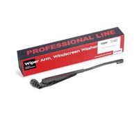 STARK Bras d'essuie-glace nettoyage des vitres SKWA-0930048 arrière 0,2kg