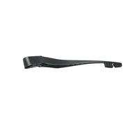 STARK Bras d'essuie-glace nettoyage des vitres SKWA-0930151 arrière avec cache