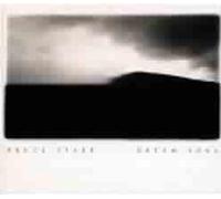 Stark, Bruce - Dream Song