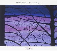Stark, Bruce - Shadow Bright