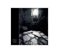 Stark, Bruce - Song of Hope
