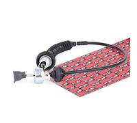 STARK Câble d'embrayage Câble d'Embrayage SKSK-1320028 convient pour PEUGEOT