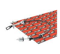 STARK Câble d'embrayage Câble d'Embrayage SKSK-1320104