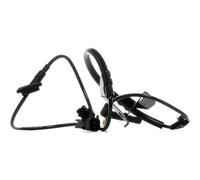 STARK Capteur ABS SKWSS-0351081 arrière gauche Journey MPV 900mm 0,15kg