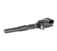 Capteur, niveau d'huile moteur HELLA 6PR 008 134-101