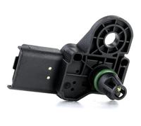 STARK Capteur de pression de suralimentation SKBPS-0390053 DS3