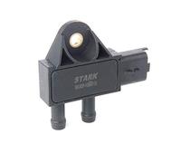 STARK Capteur de pression des gaz d'
