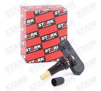 STARK Capteur de pression pneu (TPMS) Capteur de roue SKWS-1400068