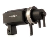 STARK Capteur de pression turbocompresseur Valve magnétique SKPCT-2740016