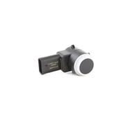 STARK Capteur de stationnement SKPDS-1420019