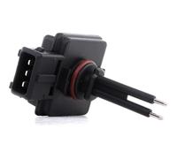 STARK Capteur niveau d'eau de refroidissement SKSCL-4140002 DS4 40mm