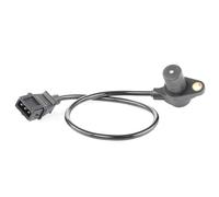 STARK Capteur PMH SKCPS-0360083 pour TIPO (160)