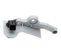 STARK Capteur PMH SKCPS-0360355 Nombre de contacts enfichables: 2
