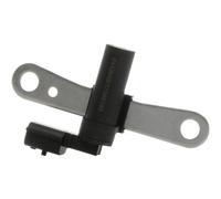STARK Capteur PMH SKCPS-0360358 Nombre de contacts enfichables: 2 inductif