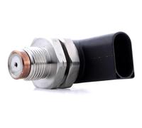 STARK Capteur pression de carburant SKSFP-1490013 Côté haute pression