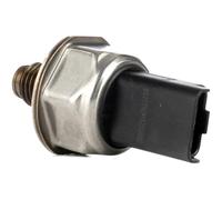 STARK Capteur pression de carburant SKSFP-1490042 MICRA III (K12)