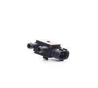 STARK Capteur pression des gaz échappement SKSEP-1500034 i30 (FD)