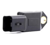 STARK Capteur pression du tuyau d'admission SKSI-0840034 Ulysse (179_)