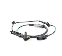 STARK Capteur vitesse de roue SKWSS-0350228 avant droit, vorne rechts