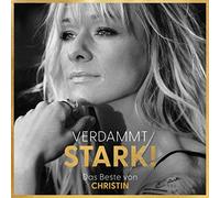 Stark,Christin - Verdammt Stark das Beste Von Christin [Import]