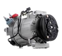 STARK Compresseur climatisation SKKM-0340178 pour VOLVO XC60 (156) V70 II (285)