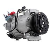 STARK Compresseur de clim Compresseur De Climatisation SKKM-0340178