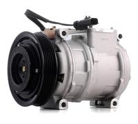 STARK Compresseur de clim Compresseur De Climatisation SKKM-0340378