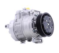 STARK Compresseur de climatisation Compresseur De Climatisation SKKM-0340004