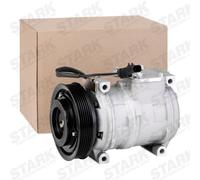 STARK Compresseur de climatisation Compresseur De Climatisation SKKM-0340378